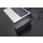 SILVER MONKEY Powerbank 30.000mAh USB-A USB-C PD 65W SMA208 - 1195869 - zdjęcie 7